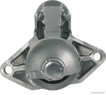Herth+Buss Jakoparts Starter J5217014