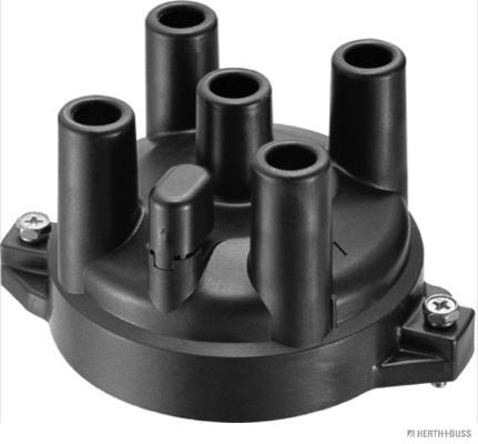 Herth+Buss Jakoparts Zündverteilerkappe J5323011