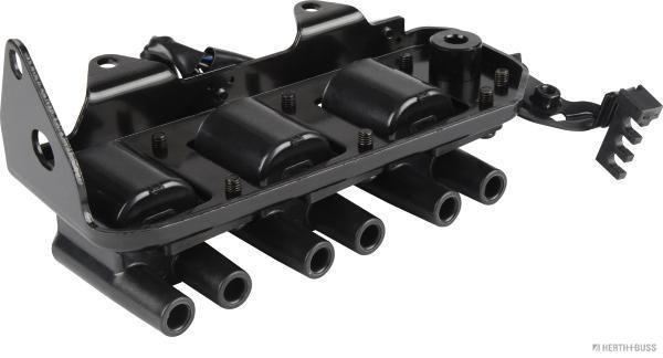 Herth+Buss Jakoparts Zündspule J5360304