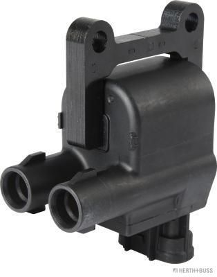 Herth+Buss Jakoparts Zündspule J5362003