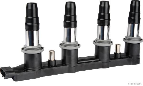 Herth+Buss Jakoparts Zündspule J5370901