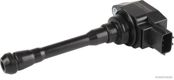 Herth+Buss Jakoparts Zündspule J5371001