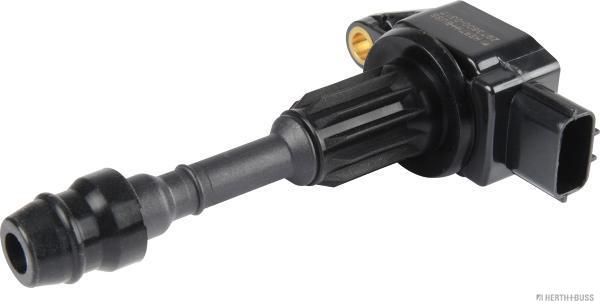 Herth+Buss Jakoparts Zündspule J5371009