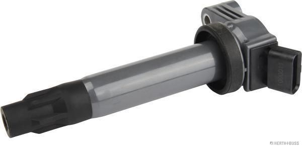 Herth+Buss Jakoparts Zündspule J5372011