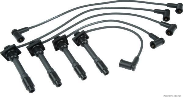 Herth+Buss Jakoparts Zündleitungssatz J5382006