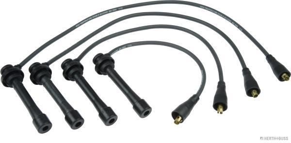 Herth+Buss Jakoparts Zündleitungssatz J5388000
