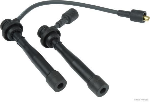 Herth+Buss Jakoparts Zündleitungssatz J5388019