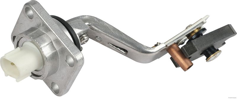 Herth+Buss Jakoparts Sensor, Motorölstand J5602001