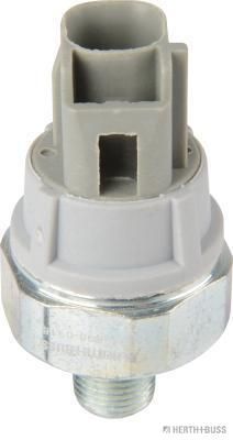 Herth+Buss Jakoparts Öldruckschalter J5614006