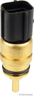 Herth+Buss Jakoparts Sensor, Kühlmitteltemperatur J5620500
