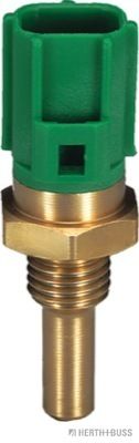 Herth+Buss Jakoparts Sensor, Kühlmitteltemperatur J5622006