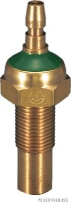 Herth+Buss Jakoparts Sensor, Kühlmitteltemperatur J5623002