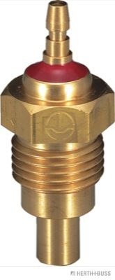 Herth+Buss Jakoparts Sensor, Kühlmitteltemperatur J5626003