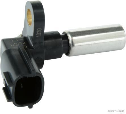 Herth+Buss Jakoparts Sensor, Nockenwellenposition J5631004
