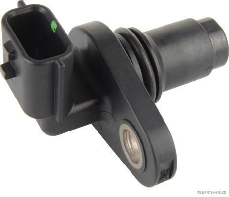 Herth+Buss Jakoparts Sensor, Nockenwellenposition J5631006