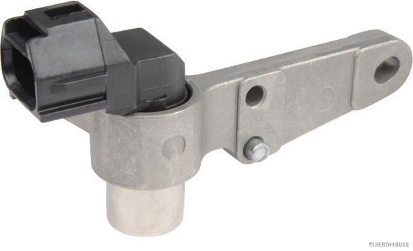 Herth+Buss Jakoparts Sensor, Nockenwellenposition J5632014