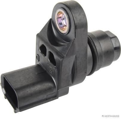 Herth+Buss Jakoparts Sensor, Nockenwellenposition J5634011