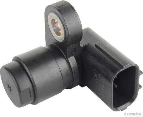 Herth+Buss Jakoparts Sensor, Nockenwellenposition J5634012