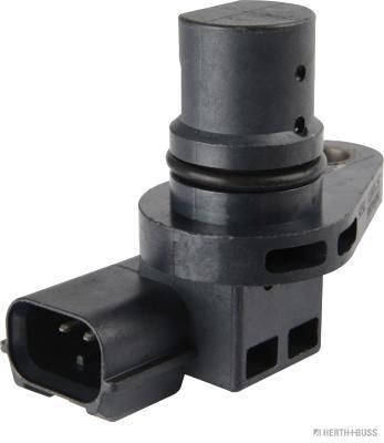 Herth+Buss Jakoparts Sensor, Nockenwellenposition J5635003