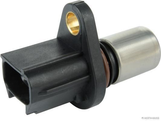 Herth+Buss Jakoparts Sensor, Nockenwellenposition J5636000
