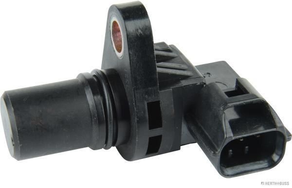 Herth+Buss Jakoparts Sensor, Nockenwellenposition J5637001