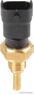 Herth+Buss Jakoparts Temperaturschalter, Kühlerlüfter J5650900