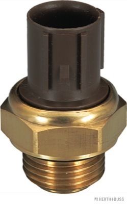 Herth+Buss Jakoparts Temperaturschalter, Kühlerlüfter J5654005