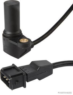 Herth+Buss Jakoparts Impulsgeber, Kurbelwelle J5660305