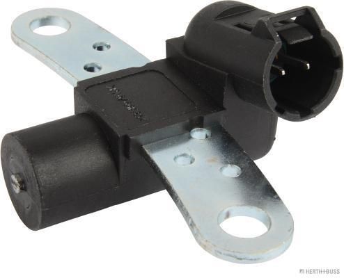 Herth+Buss Jakoparts Impulsgeber, Kurbelwelle J5660306