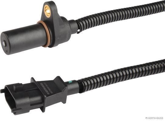 Herth+Buss Jakoparts Impulsgeber, Kurbelwelle J5660312