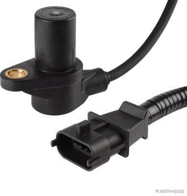 Herth+Buss Jakoparts Impulsgeber, Kurbelwelle J5660321