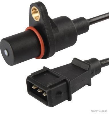 Herth+Buss Jakoparts Impulsgeber, Kurbelwelle J5660503