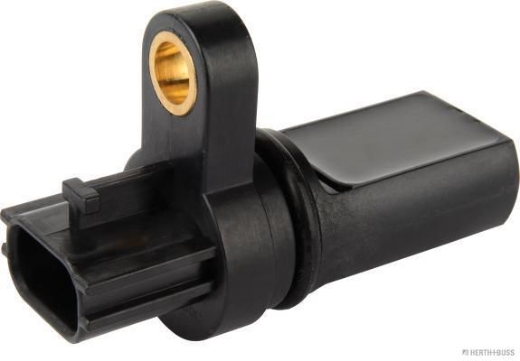 Herth+Buss Jakoparts Impulsgeber, Kurbelwelle J5661000