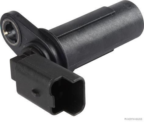 Herth+Buss Jakoparts Impulsgeber, Kurbelwelle J5661021