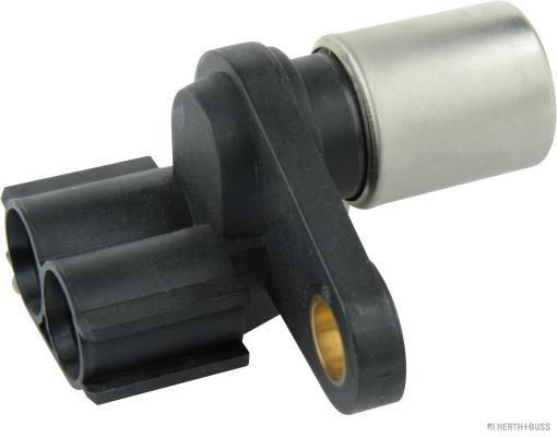 Herth+Buss Jakoparts Impulsgeber, Kurbelwelle J5662002