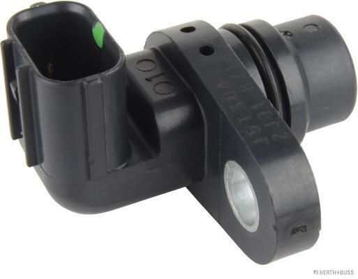 Herth+Buss Jakoparts Impulsgeber, Kurbelwelle J5663006
