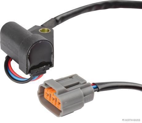 Herth+Buss Jakoparts Impulsgeber, Kurbelwelle J5663007