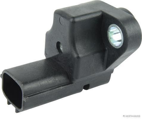 Herth+Buss Jakoparts Impulsgeber, Kurbelwelle J5668000