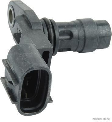 Herth+Buss Jakoparts Impulsgeber, Kurbelwelle J5669000
