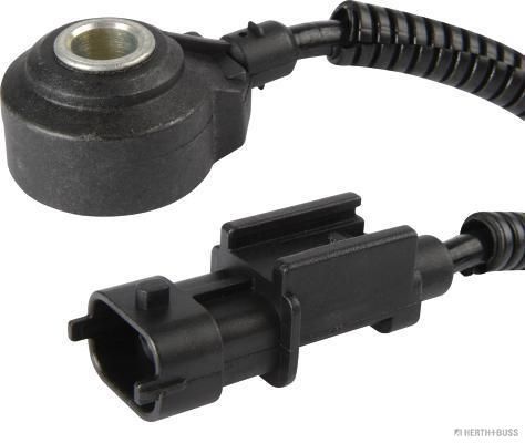 Herth+Buss Jakoparts Klopfsensor J5670307
