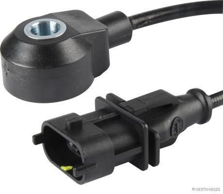 Herth+Buss Jakoparts Klopfsensor J5672008