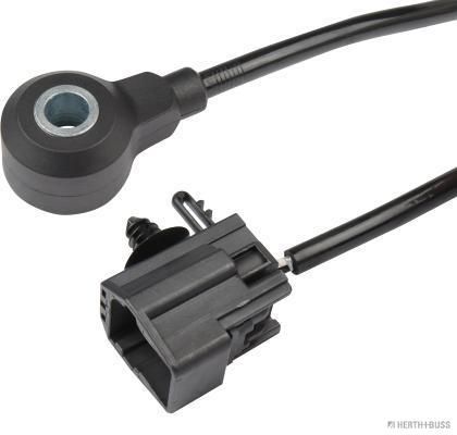 Herth+Buss Jakoparts Klopfsensor J5673003