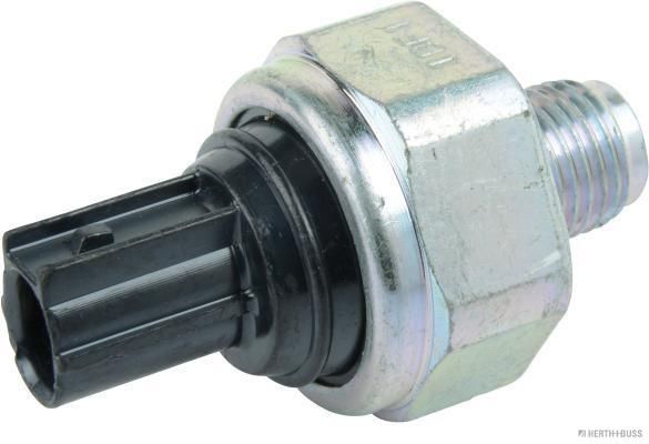 Herth+Buss Jakoparts Klopfsensor J5674003