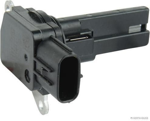 Herth+Buss Jakoparts Luftmassenmesser J5682006