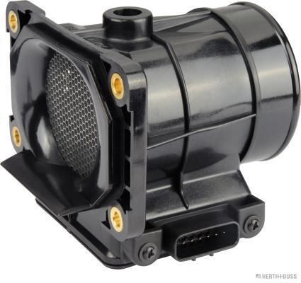 Herth+Buss Jakoparts Luftmassenmesser J5685006