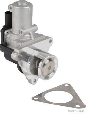 Herth+Buss Jakoparts AGR-Ventil J5690511
