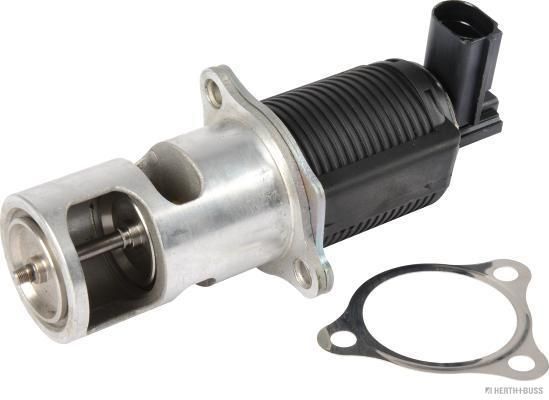 Herth+Buss Jakoparts AGR-Ventil J5691004