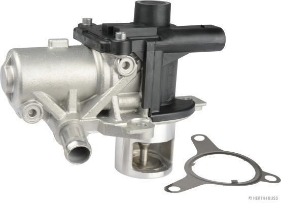 Herth+Buss Jakoparts AGR-Ventil J5691006