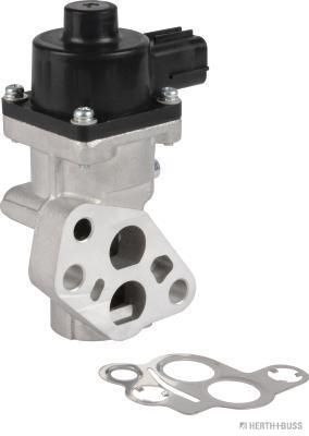 Herth+Buss Jakoparts AGR-Ventil J5693000