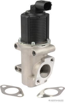 Herth+Buss Jakoparts AGR-Ventil J5698002